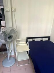 Blk 158 Toa Payoh Green (Toa Payoh), HDB 3 Rooms #606368561